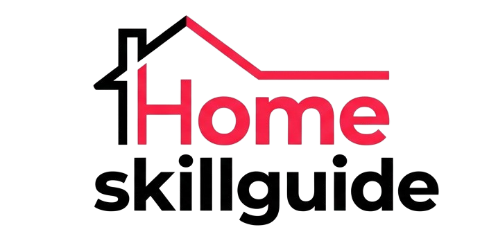 homeskillguide